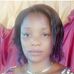 Bernice Paul - Facebook