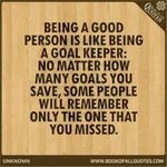 Bernice Paul - @bernicepaul - Instagram