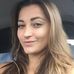 Bernice Paul - Facebook