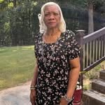 Bernice Paul - @bernicep_43 - Instagram