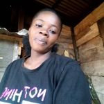 Bernice Paul - @paul_bernice - Instagram