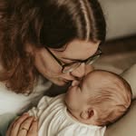 Bernice Paulus - @bernice_paulus - Instagram