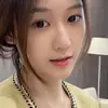 bernicepaul14 - @bernicepaul14 - TikTok