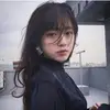 bernicepaul1 - @bernicepaul1 - TikTok