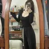 bernicepaul417 - @bernicepaul417 - TikTok