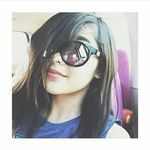 bernicePaulfr - @bernicepaulfr - Instagram