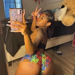 Haruki Sogo - @bernicepaulaapreh - Instagram