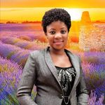 Pastor Bernice Paul - @pastor_bernicepaul - Instagram