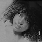 Paul Bernice - @paulbernice19 - Instagram