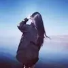 Peri - @bernicepaul002 - TikTok
