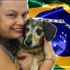 Berenice Pedroso Serpa - @berenice.pedroso - TikTok