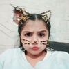 berenice pedroso - @berenicepedroso - TikTok