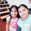 Berenicepedroso - @pedrosoberenice74 - TikTok