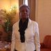 Bernice Pedroso - Facebook