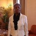 Bernice Pedroso - Facebook