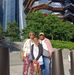 Bernice Pedroso - Facebook