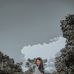 Bernice Pedroso - Facebook