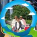 Bernice Pedroso - Facebook