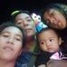 Bernie Pedroso - Facebook