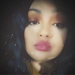Berenice Perez - @berniceperez_ - Instagram