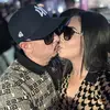 Bernice_13 - @bernice_perezz13 - TikTok