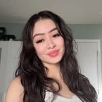 Bernice - @bernice.perez05 - Instagram