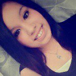 bernice❤ - @bernice_perez - Instagram