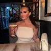 Bernice - @perezbernice - TikTok