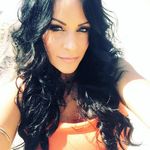 Bernice Melendez - @bernice.perez.56 - Instagram