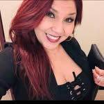 Bernice Perez - @mini_bs_croc_charms - Instagram