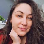 Bernice Perez - Facebook
