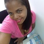 Bernice perez - @berniceperez570 - Instagram