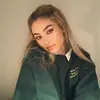 Bernice Perez - @janicewebb19951 - TikTok