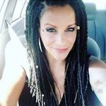 Bernice Perez - @bernice.perez - Instagram