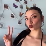 Bernice Perez - Facebook