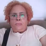Bernice Perez - @berniceperez6130 - Instagram