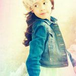 Bernice Perez - @berniceperez461 - Instagram