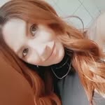 Bernice Perez - @alisdamy - Instagram