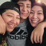 Bernice Perez - Facebook