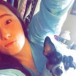 Bernice Perez - Facebook