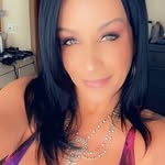 Bernice Perez - @forbiddenfruit_39 - Instagram