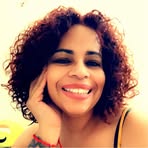 Bernice Perez - Facebook