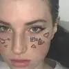 Bernice Perez - @helenbowen6 - TikTok