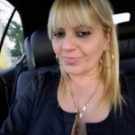 Bernice Perez - @perez_bern - Instagram