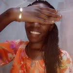 Bernice Perez - @bernice.perez.3998 - Instagram