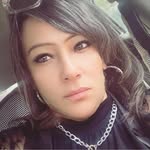 Bernice Perez - @bernice.perezvigliarolo - Instagram