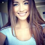 Bernice Perez - @berniceperezzz - Instagram