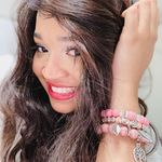 Bernice Perez - @berniceeeperez - Instagram