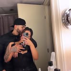 Bernice Perez - Facebook