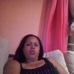 Bernice Perez - @bernice9559 - Instagram